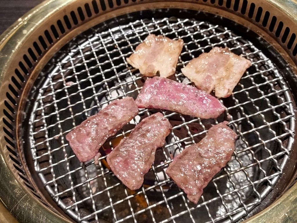 烤肉2.jpg