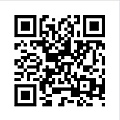 QR code.jpg