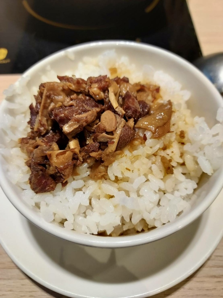 牛滷飯.jpg