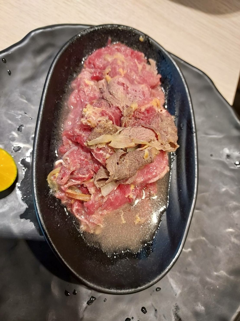 老饕牛肉鍋.jpg