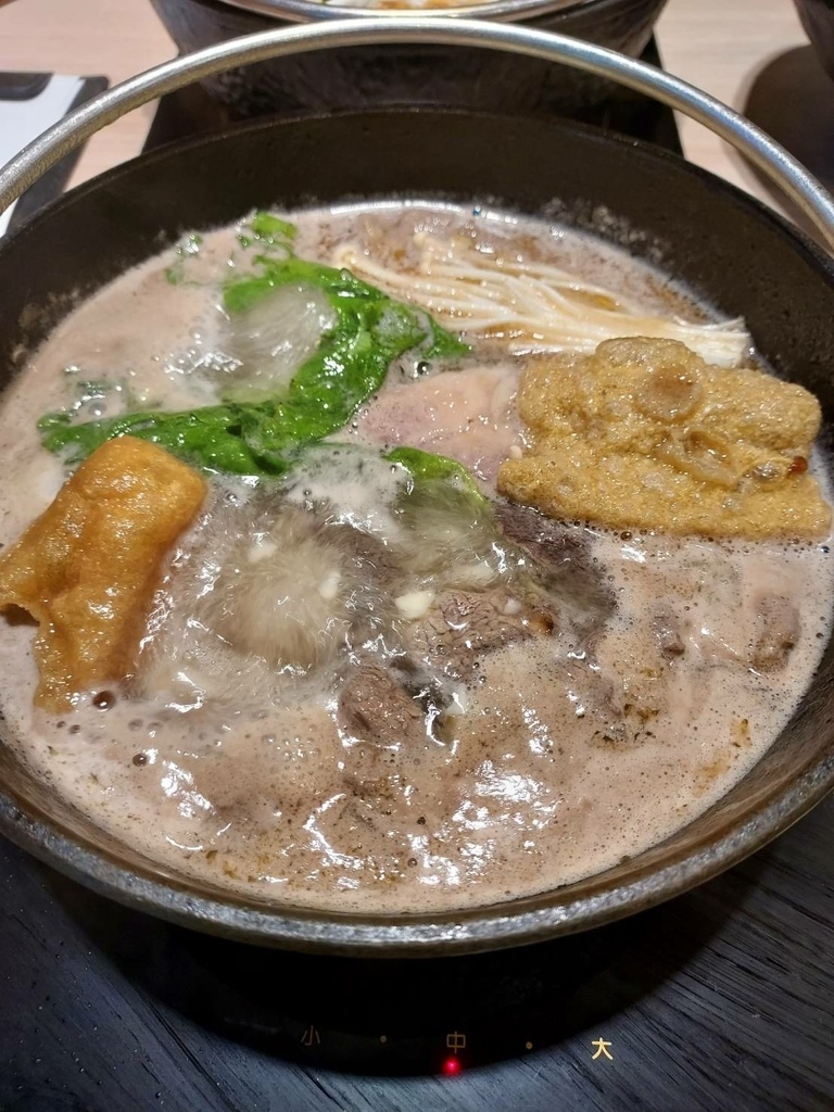 老饕牛肉鍋01.jpg