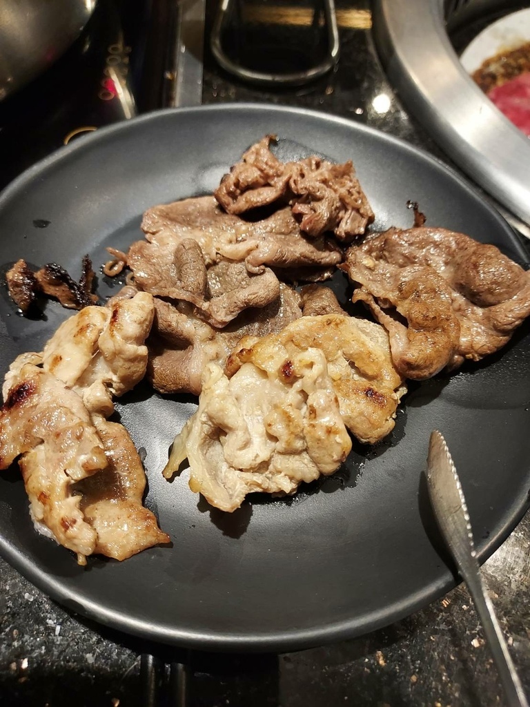 好吃的烤肉.jpg