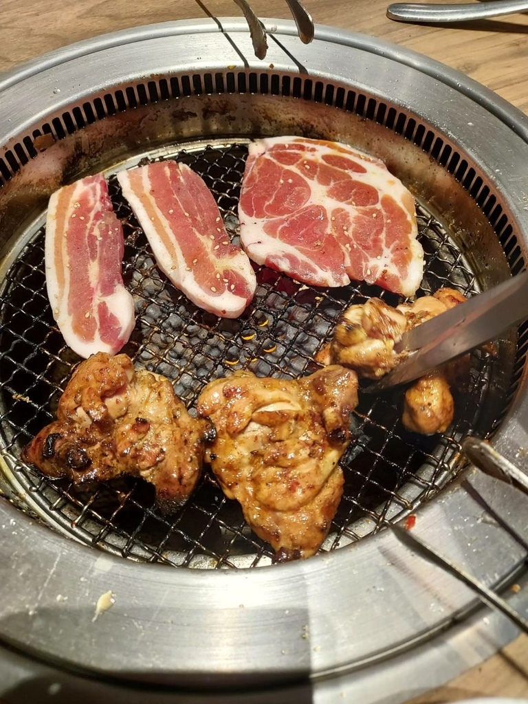 燒肉2.jpg