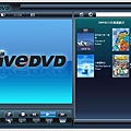 LiveDVD-8.jpg