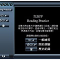 LiveDVD-23.jpg