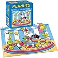 PeanutsRingmasterPuzzle-pr_web_375.jpg