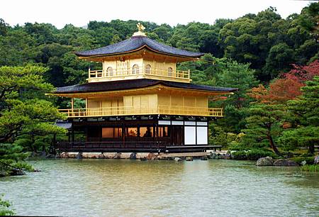 京都金閣寺.jpg