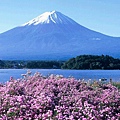 Japan富士山.jpg