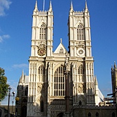 201 Westminster Abbey(西敏寺).jpg