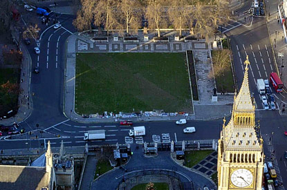 194 Parliament Square(倫敦議會廣場).jpg