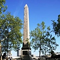 157 Cleopatra's Needle(埃及豔后方尖紀念碑).jpg