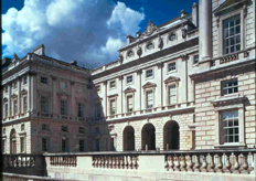 145 Courtauld Institute Gallery (科陶德學院畫廊).jpg