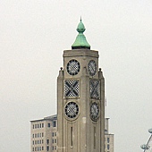 125 Oxo Tower(歐克索塔).jpg