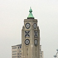 125 Oxo Tower(歐克索塔).jpg