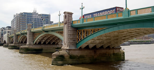 094 Southwark Bridge(南華克大橋).jpg