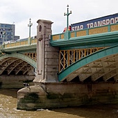 094 Southwark Bridge(南華克大橋).jpg