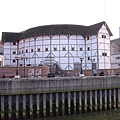 093 Shakespeare's Globe(莎士比亞環球劇場).bmp