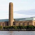 092 Tate Gallery Modern(泰特現代美術館).jpg