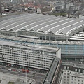 088 Waterloo Station(滑鐵盧車站).jpg