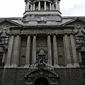 065 the Central Criminal Court of England(中央刑事法庭).jpg