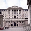 064 Bank of England(英格蘭銀行).jpg