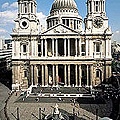 052 St Paul's Cathedral(聖保羅大教堂).jpg