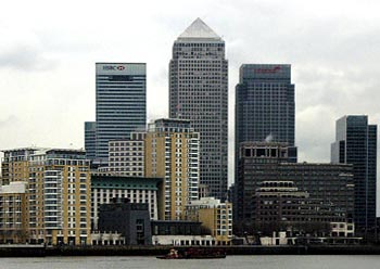 017 Canary Wharf(金絲雀碼頭塔).jpg