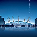 004 The O2 Arena(千禧巨蛋).jpg