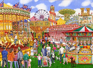 Fairground.jpg