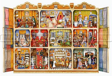 Dolls' House.jpg