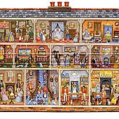 Dolls' House Victorian.jpg