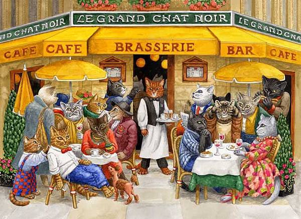 Cafe Cats.jpg