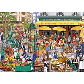 Parisian Market.jpg