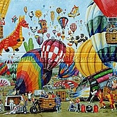 Ballooning with Cow and Dragon.jpg