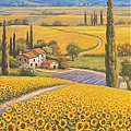 SunsOut-Sunflower Field-300p.jpg