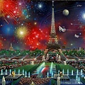 FX Schmid-Eiffel Tower-2000p.jpg