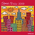 James Rizzi相關產品 (1).jpg