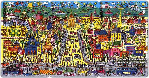 James Rizzi's畫作(10).jpg