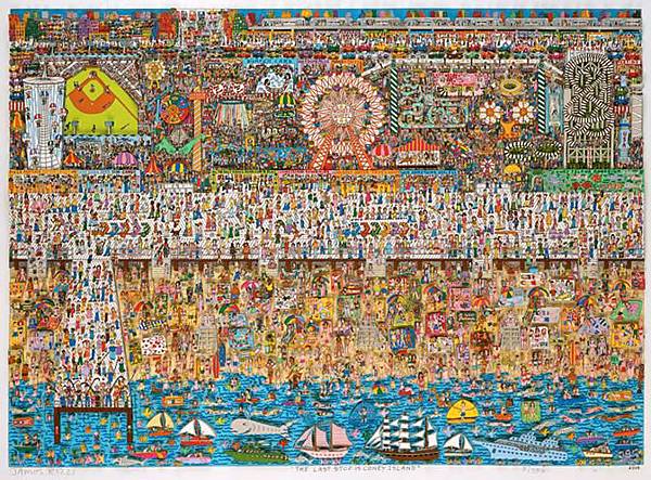 James Rizzi's畫作 (1).jpg