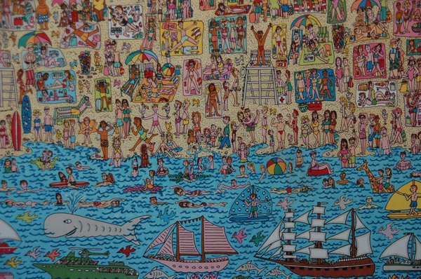 James Rizzi's畫作 (2).jpg