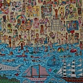 James Rizzi's畫作 (2).jpg