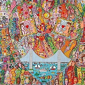 James Rizzi's畫作 (3).jpg