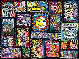 James Rizzi's畫作 (6).jpg