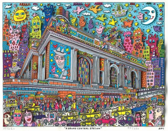 James Rizzi's畫作 (7).jpg