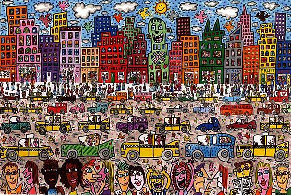 James Rizzi's畫作 (9).jpg