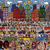 James Rizzi's畫作 (9).jpg