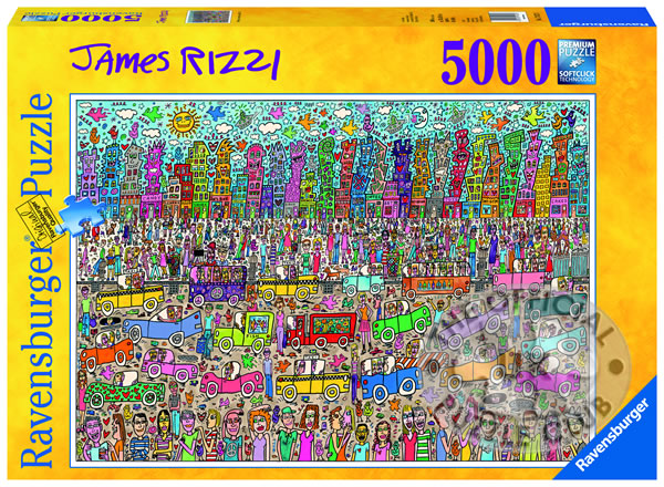 R17427-James-Rizzi-w.jpg