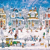 Winter Village.jpg