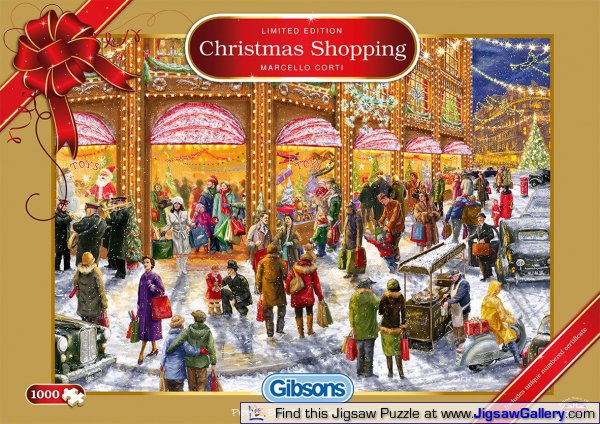 Gibsons-Christmas Shop(1000p).jpg