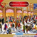 Gibsons-Christmas Shop(1000p).jpg